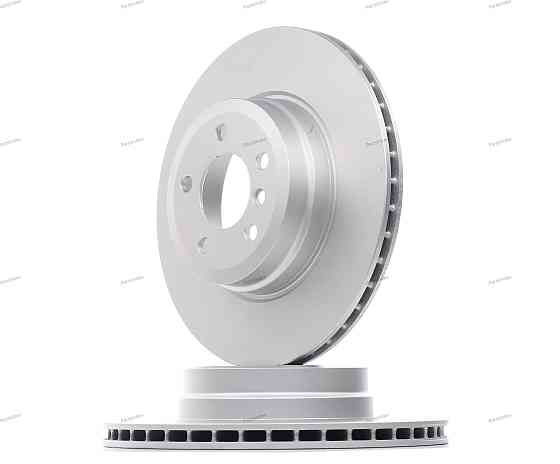 Диск тормозной Bosch 0 986 479 443 Тбилиси