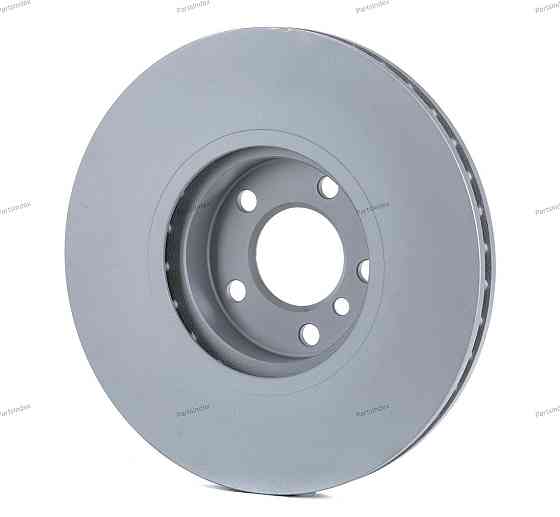 Brake Disc Bosch 0 986 479 436 Tbilisi