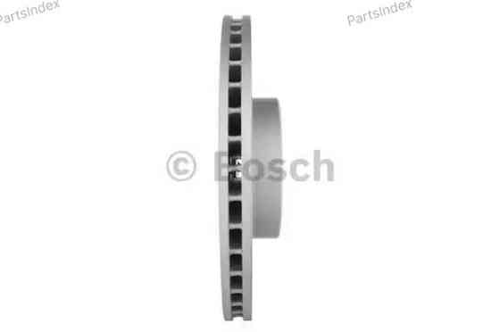 Brake Disc Bosch 0 986 479 436 Tbilisi