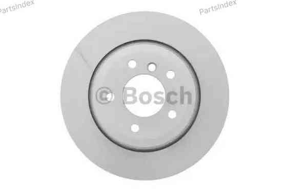 Диск тормозной Bosch 0 986 479 056 Тбилиси