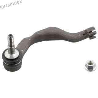 Tie Rod End Febi bilstein 103679 Tbilisi