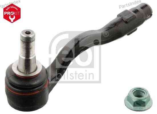 Tie Rod End Febi bilstein 103114 Tbilisi