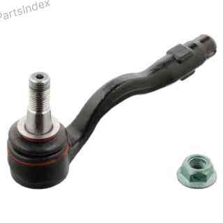 Tie Rod End Febi bilstein 103114 Tbilisi