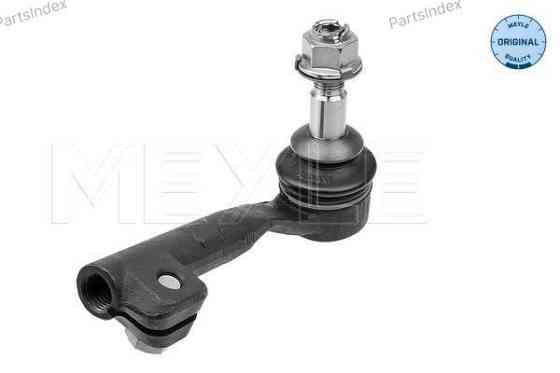 Tie Rod End Meyle 316 020 0028 Tbilisi