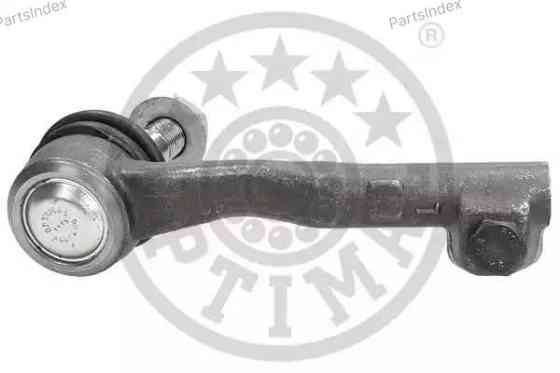 Tie Rod End Optimal G1-1467 Tbilisi
