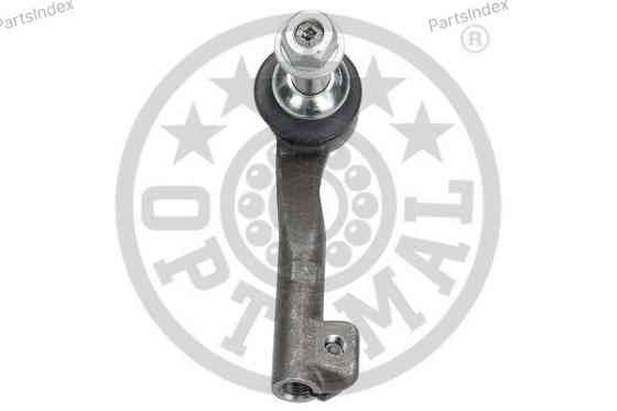 Tie Rod End Optimal G1-1467 Tbilisi