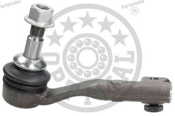 Tie Rod End Optimal G1-1467 Tbilisi