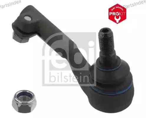 Наконечник рулевой тяги Febi bilstein 37264 Тбилиси