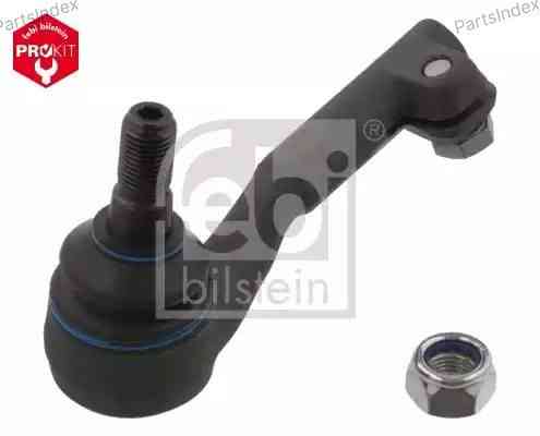 Наконечник рулевой тяги Febi bilstein 37263 Тбилиси