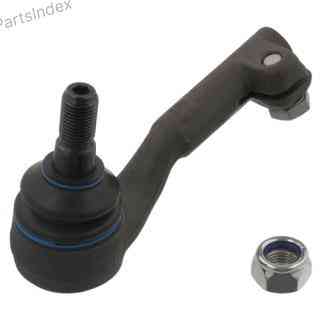 Наконечник рулевой тяги Febi bilstein 37263 Тбилиси