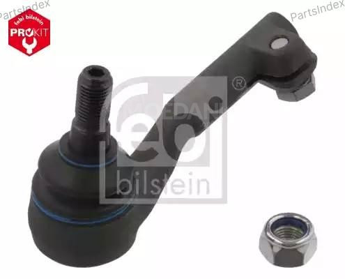 საწევარას დაბოლოება (ნაკანეჩნიკი) nakanechniki Febi bilstein 37263 თბილისი - photo 5