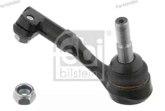 Tie Rod End Febi bilstein 27159 Tbilisi
