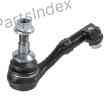 Tie Rod End Febi bilstein 27159 Tbilisi