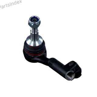 Tie Rod End Febi bilstein 27159 Tbilisi