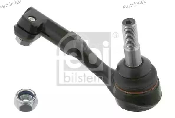 საწევარას დაბოლოება (ნაკანეჩნიკი) nakanechniki Febi bilstein 27159 თბილისი - photo 5