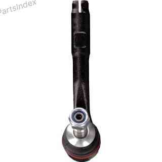 Tie Rod End Febi bilstein 27204 Tbilisi