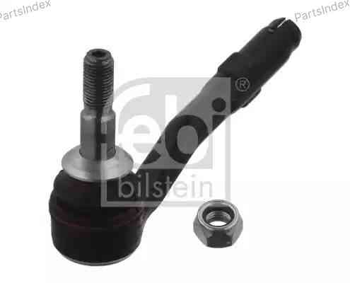 Tie Rod End Febi bilstein 27204 Tbilisi