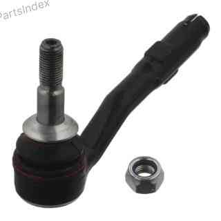 Tie Rod End Febi bilstein 27204 Tbilisi