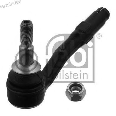 საწევარას დაბოლოება (ნაკანეჩნიკი) nakanechniki Febi bilstein 27204 თბილისი - photo 8