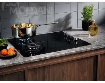 Built-in surface Electrolux Ege6172Nok Tbilisi - photo 2
