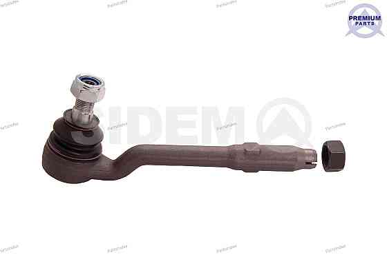 Tie Rod End Sidem 21434 Tbilisi