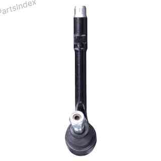 საწევარას დაბოლოება (ნაკანეჩნიკი) nakanechniki Febi bilstein 23936 თბილისი