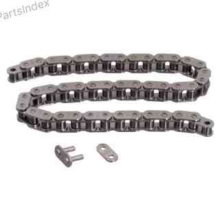 Timing Chain Kit Febi bilstein 25353 Tbilisi