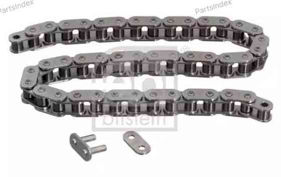 Timing Chain Kit Febi bilstein 25353 Tbilisi