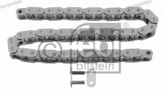Timing Chain Kit Febi bilstein 25353 Tbilisi