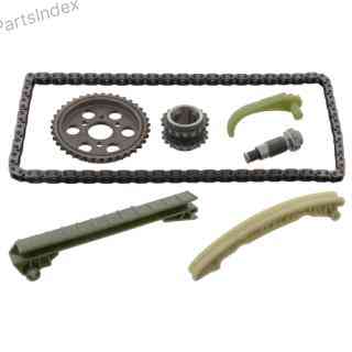 Timing Chain Kit Febi bilstein 37966 Tbilisi