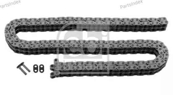 Timing Chain Febi bilstein 25445 Tbilisi