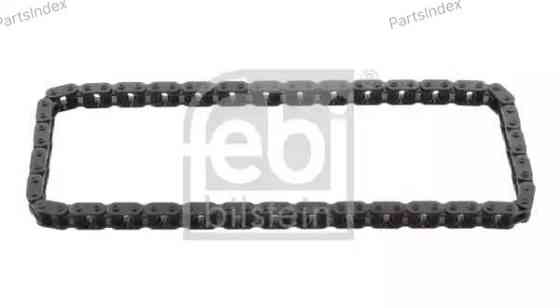 Timing Chain Febi bilstein 09585 Tbilisi
