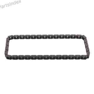 Timing Chain Febi bilstein 09585 Tbilisi
