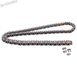 Timing Chain Febi bilstein 39269 Tbilisi