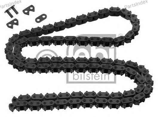 Timing Chain Febi bilstein 39269 Tbilisi