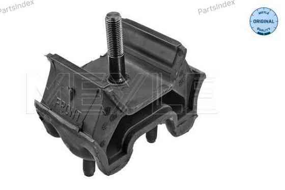 Engine Mount Meyle 014 024 0061 Tbilisi