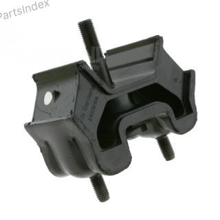 ძრავის ბალიში (პადმატორნი) padmatorni Febi bilstein 24309 თბილისი - photo 1