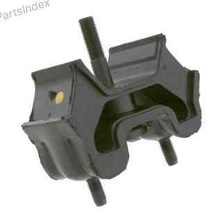 Подушка двигателя Febi bilstein 24308 Тбилиси