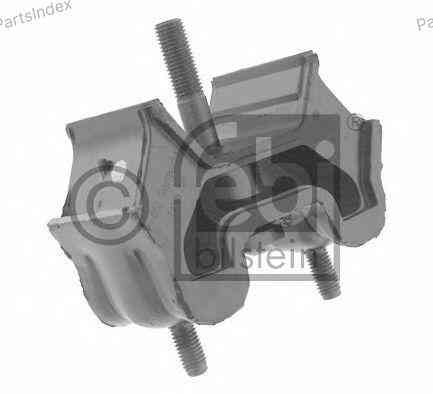 Подушка двигателя Febi bilstein 24308 Тбилиси