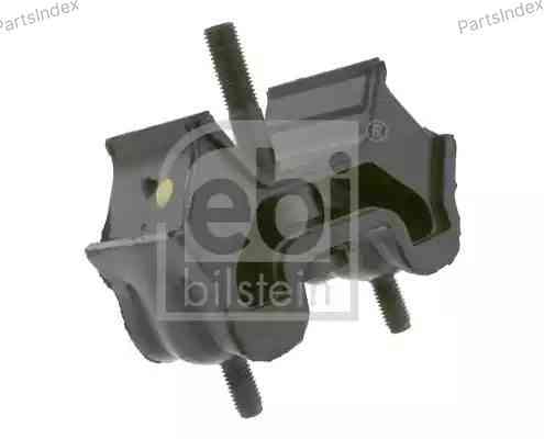 Подушка двигателя Febi bilstein 24308 Тбилиси