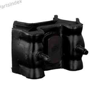 Подушка двигателя Febi bilstein 24308 Тбилиси