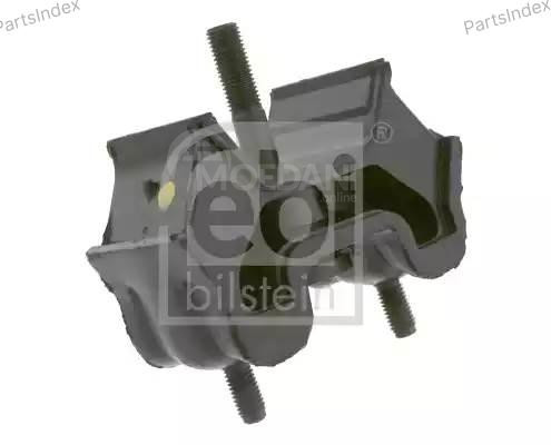 ძრავის ბალიში (პადმატორნი) padmatorni Febi bilstein 24308 თბილისი - photo 4