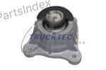 Подушка двигателя Trucktec 02.22.130 Тбилиси