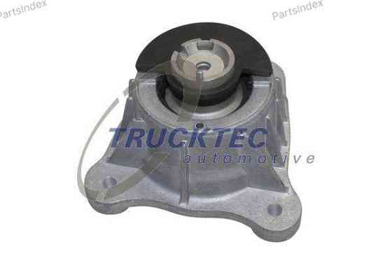 Подушка двигателя Trucktec 02.22.130 Тбилиси