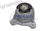 ძრავის ბალიში (პადმატორნი) padmatorni Trucktec 02.22.130 თბილისი - photo 1