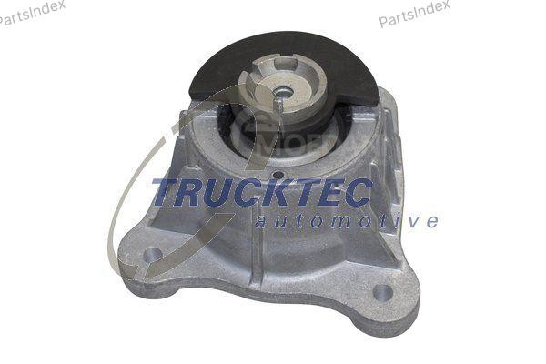 ძრავის ბალიში (პადმატორნი) padmatorni Trucktec 02.22.130 თბილისი - photo 3