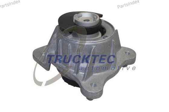 ძრავის ბალიში (პადმატორნი) padmatorni Trucktec 02.22.143 თბილისი