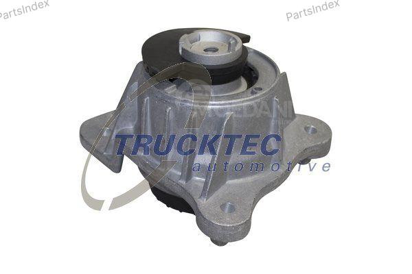 ძრავის ბალიში (პადმატორნი) padmatorni Trucktec 02.22.143 თბილისი - photo 1