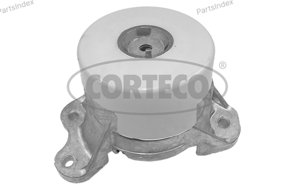 ძრავის ბალიში (პადმატორნი) padmatorni Corteco 49427639 თბილისი