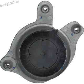 Подушка двигателя Febi bilstein 170566 Тбилиси